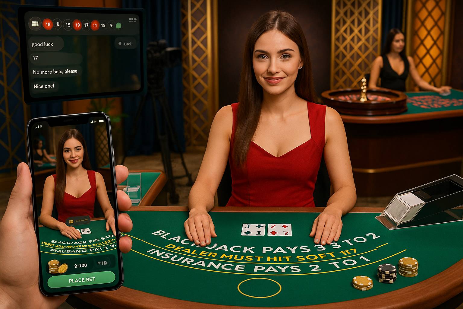 Cassino Online BB1998.COM