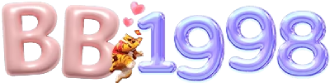 BB1998.COM LOGO